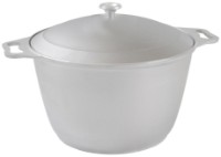 Ceaun gratar Kukmara 6L K60