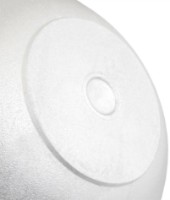 Котелок Kukmara 6L КП61 фото №2 — интернет-магазин Desire.md