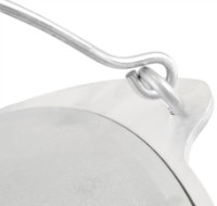 Котелок Kukmara 6L КП61 фото №3 — интернет-магазин Desire.md