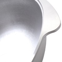 Казан Kukmara 6L Кз60 фото №3 — интернет-магазин Desire.md