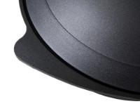 Казан Kukmara 6L Кз60А фото №3 — интернет-магазин Desire.md