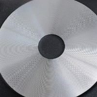 Казан Kukmara 6L Кз60А фото №4 — интернет-магазин Desire.md