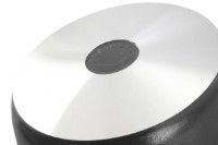 Кастрюля Kukmara 8L K83 фото №2 — интернет-магазин Desire.md