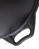 Кастрюля Kukmara 8L K83 фото №3 — интернет-магазин Desire.md