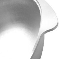 Сeaun Kukmara 8L K85 imaginea #3 — magazin online Desire.md