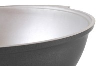 Казан Kukmara 9L К90Д фото №4 — интернет-магазин Desire.md