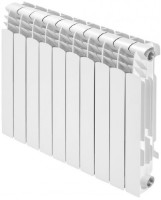 Radiator Ferroli AL 600 HP imaginea #2 — magazin online Desire.md