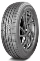 Anvelopa Hilo Sport XV1 235/55 R18 104W 