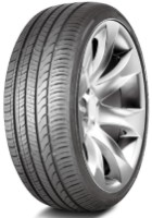 Anvelopa Hilo Vantage XU1 235/55 R17 103W