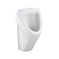 Писсуар Ege Vitrifiye Sinda (92118)  