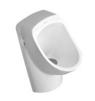 Писсуар Ege Vitrifiye Olympos (38108)  