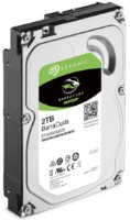 HDD Seagate Barracuda 2Tb (ST2000DM008) imaginea #2 — magazin online Desire.md