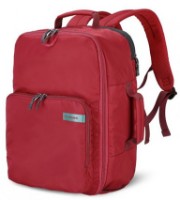 Городской рюкзак Tucano Sport Mister Red (BKMR-R)