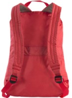 Rucsac pentru oraș Tucano BPCOBK-R Red imaginea #3 — magazin online Desire.md