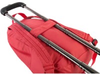 Rucsac pentru oraș Tucano BPCOBK-R Red imaginea #5 — magazin online Desire.md