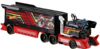 Набор машин Mattel Hot Wheels Tir (BDW51) фото №4 — интернет-магазин Desire.md