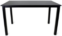 Обеденный стол Deco TL-01 Black