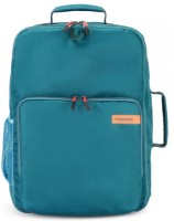 Rucsac pentru oraș Tucano Sport Mister Light Blue (BKMR-Z) imaginea #1 — magazin online Desire.md