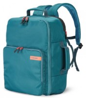 Rucsac pentru oraș Tucano Sport Mister Light Blue (BKMR-Z) imaginea #2 — magazin online Desire.md