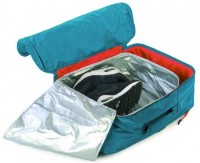 Rucsac pentru oraș Tucano Sport Mister Light Blue (BKMR-Z) imaginea #3 — magazin online Desire.md