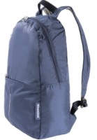 Рюкзак Tucano BPCOBK-B Blue фото №2 — интернет-магазин Desire.md