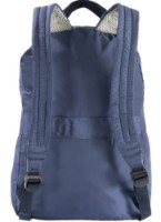 Рюкзак Tucano BPCOBK-B Blue фото №3 — интернет-магазин Desire.md