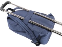 Рюкзак Tucano BPCOBK-B Blue фото №4 — интернет-магазин Desire.md