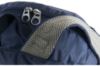 Рюкзак Tucano BPCOBK-B Blue фото №5 — интернет-магазин Desire.md