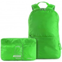 Rucsac Tucano BPCOBK-VA Green