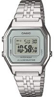 Наручные часы Casio LA680WEA-7EF