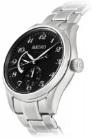 Наручные часы Seiko SPB043J1 фото №2 — интернет-магазин Desire.md