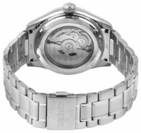 Наручные часы Seiko SPB043J1 фото №3 — интернет-магазин Desire.md