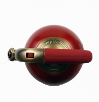 Fierbator de apa Kaiser WK 2000 RotEm imaginea #2 — magazin online Desire.md