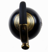 Fierbator de apa Kaiser WK 2000 Em imaginea #2 — magazin online Desire.md