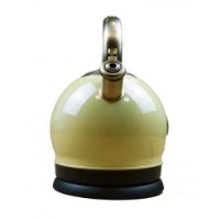 Fierbator de apa Kaiser WK 2000 ElfEm imaginea #2 — magazin online Desire.md