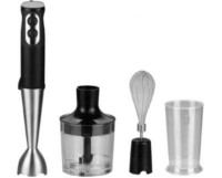 Блендер Maestro MR-567 фото №1 — интернет-магазин Desire.md