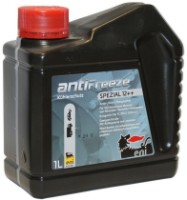 Antigel Eni G12+ 1L Red Special (517772)