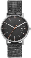 Наручные часы Skagen SKW6452 фото №1 — интернет-магазин Desire.md