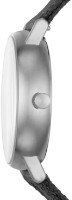 Наручные часы Skagen SKW6452 фото №2 — интернет-магазин Desire.md