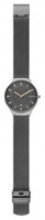 Ceas de mână Skagen SKW6460 imaginea #3 — magazin online Desire.md