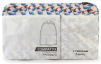 Женский рюкзак Tucano BPCOBK-MENDINI-COL фото №3 — интернет-магазин Desire.md