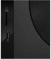 Boxe Sven MS-2250 Black imaginea #3 — magazin online Desire.md