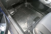 Covoraşe auto Novline Element Hyundai i30 2012 (NLC.20.51.210h) imaginea #2 — magazin online Desire.md