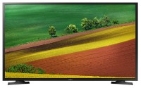 Телевизор Samsung UE32N4000 фото №1 — интернет-магазин Desire.md