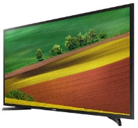Телевизор Samsung UE32N4000 фото №3 — интернет-магазин Desire.md