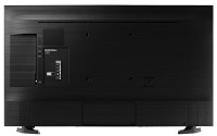 Телевизор Samsung UE32N4000 фото №4 — интернет-магазин Desire.md