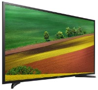 Телевизор Samsung UE32N4500