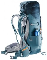 Rucsac Deuter Aircontact Lite 45+10 SL Arctic-navy imaginea #3 — magazin online Desire.md