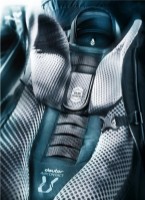 Rucsac Deuter Aircontact Lite 45+10 SL Arctic-navy imaginea #5 — magazin online Desire.md