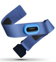 Brăţară fitness Garmin HRM-Swim imaginea #1 — magazin online Desire.md